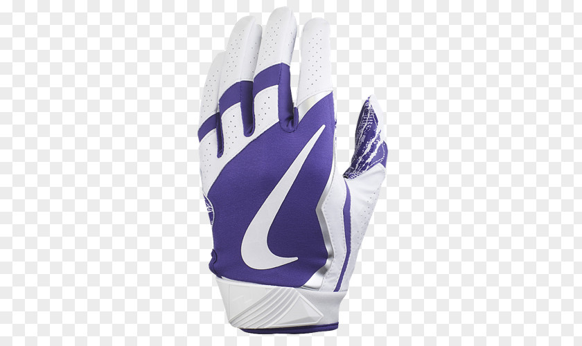 Nike Glove American Football Protective Gear Cleat PNG