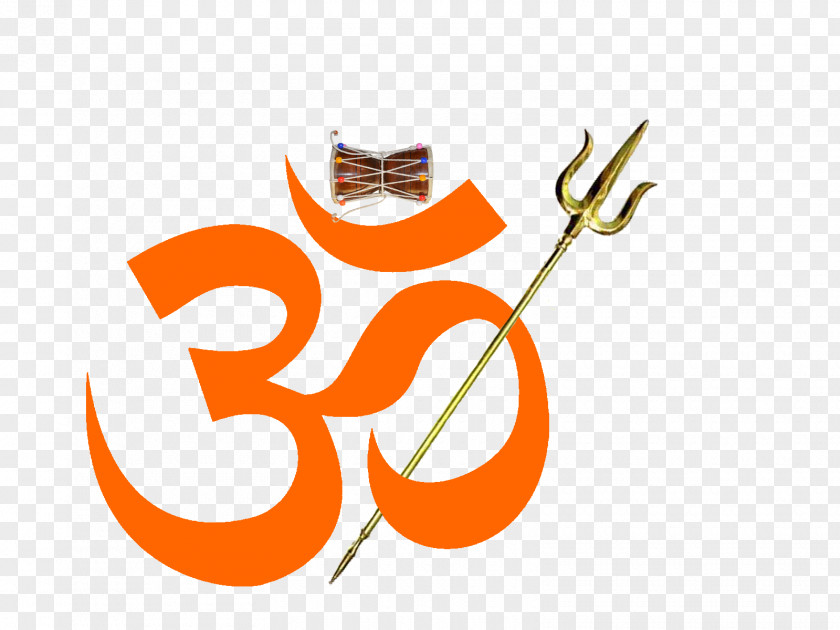 Om Shiva Mantra Meditation Hinduism PNG