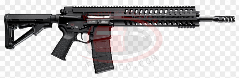 Patriot Ordnance Factory Firearm AR-15 Style Rifle 5.56×45mm NATO PNG style rifle NATO, ammunition clipart PNG
