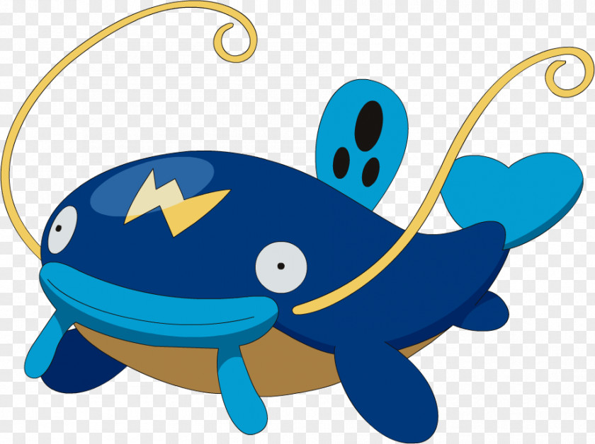 Pokémon Mystery Dungeon: Blue Rescue Team And Red Ruby Sapphire Emerald Diamond Pearl Whiscash PNG