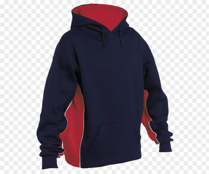 Polo Shirt Hoodie Thornhill School Uniform PNG