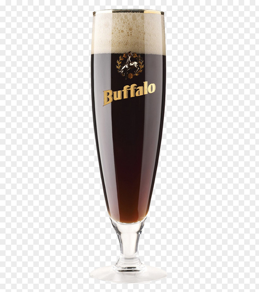 Recienergy Drink Bison Psdpes Trappist Beer Stout Ale Bitter PNG