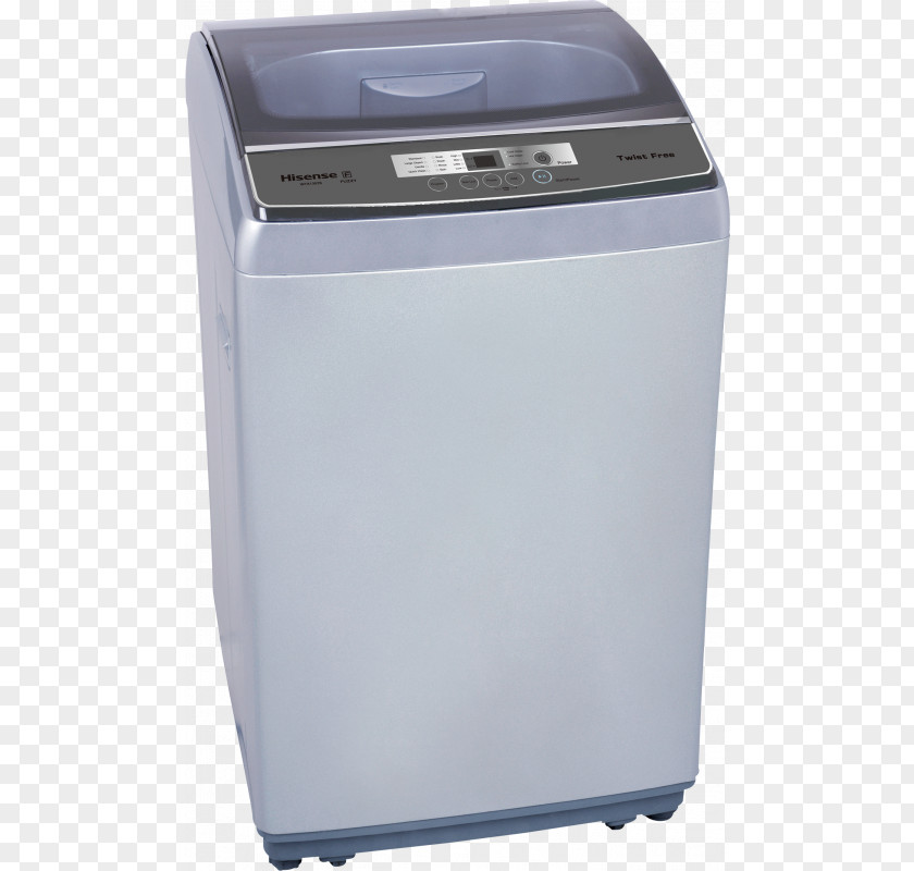 Refrigerator Washing Machines Hisense Home Appliance LG Electronics PNG