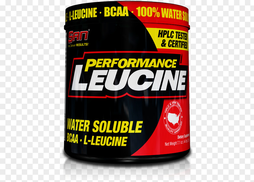Resting Metabolic Rate Dietary Supplement SAN Nutrition Corporation Leucine Branched-chain Amino Acid Bodybuilding PNG