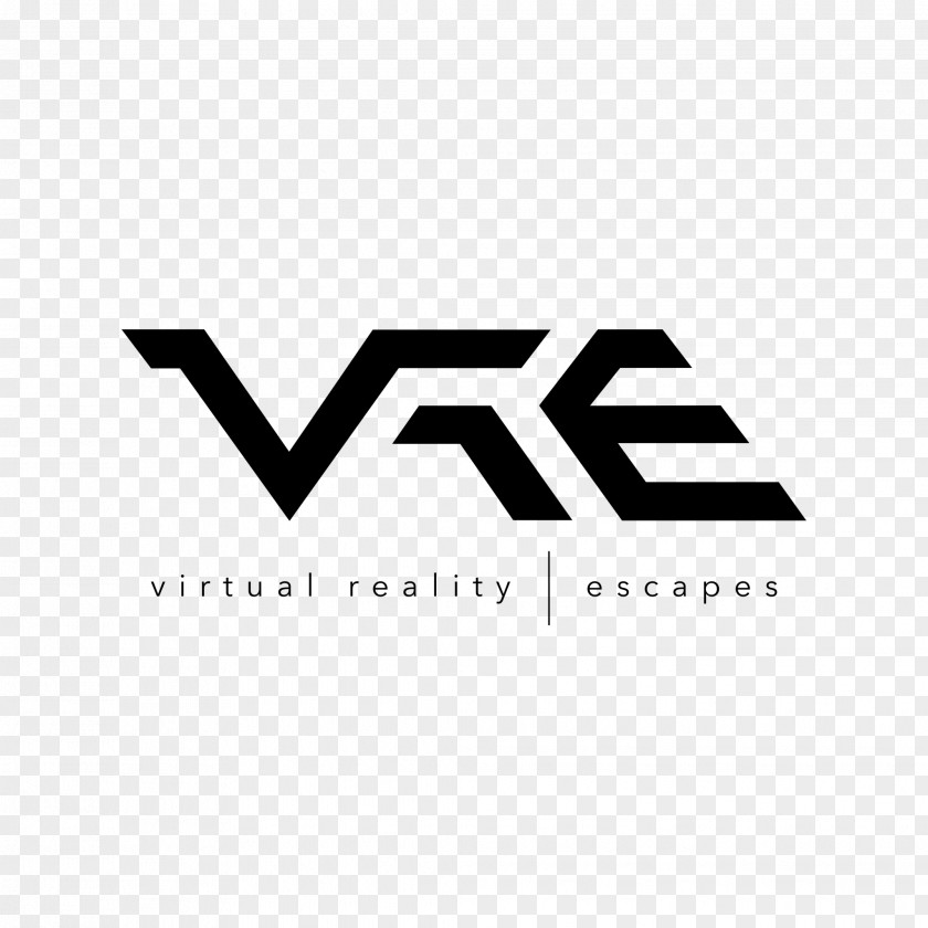 September 9th Virtual Reality Escapes Immersion Arcade PNG