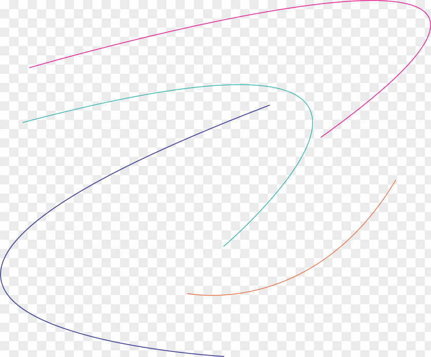 Shooting Traces Line Angle PNG