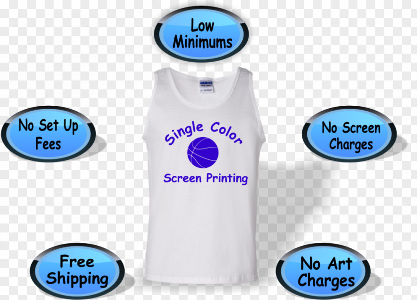 Silk Print T-shirt Hoodie Crew Neck Printing Sleeve PNG