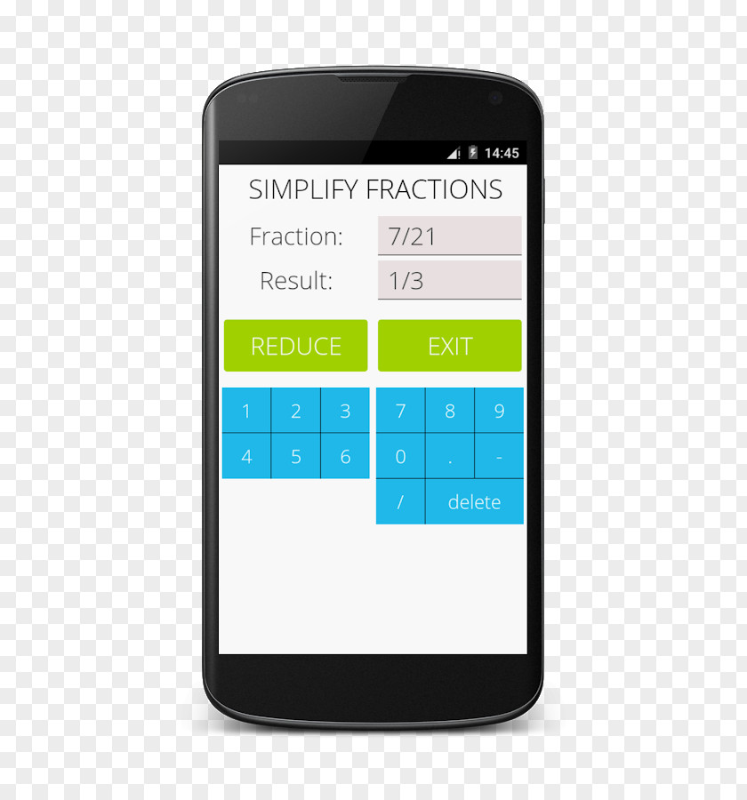 Smartphone Feature Phone Fraction Android Mobile Phones PNG
