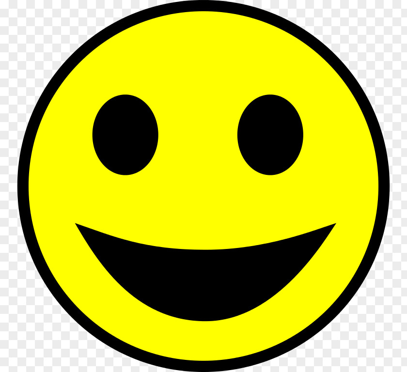 Smile Images Free Smiley Smirk Clip Art PNG