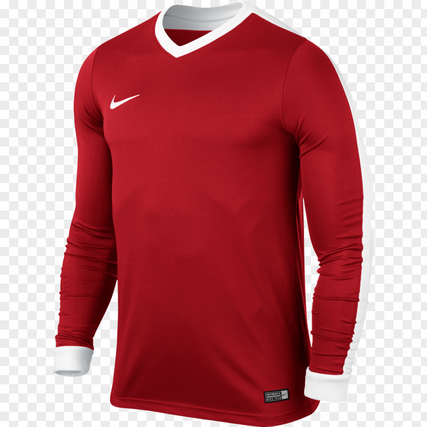 Soccer Jersey T-shirt Sleeve Kit PNG