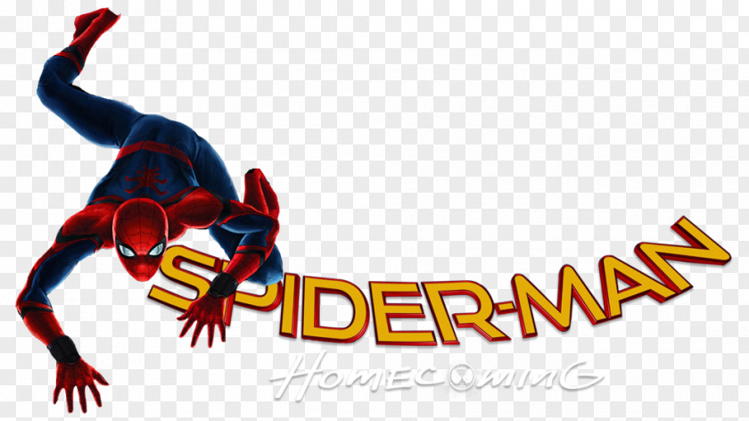 Spider Man Homecoming Miles Morales Marvel Cinematic Universe Film Comics PNG