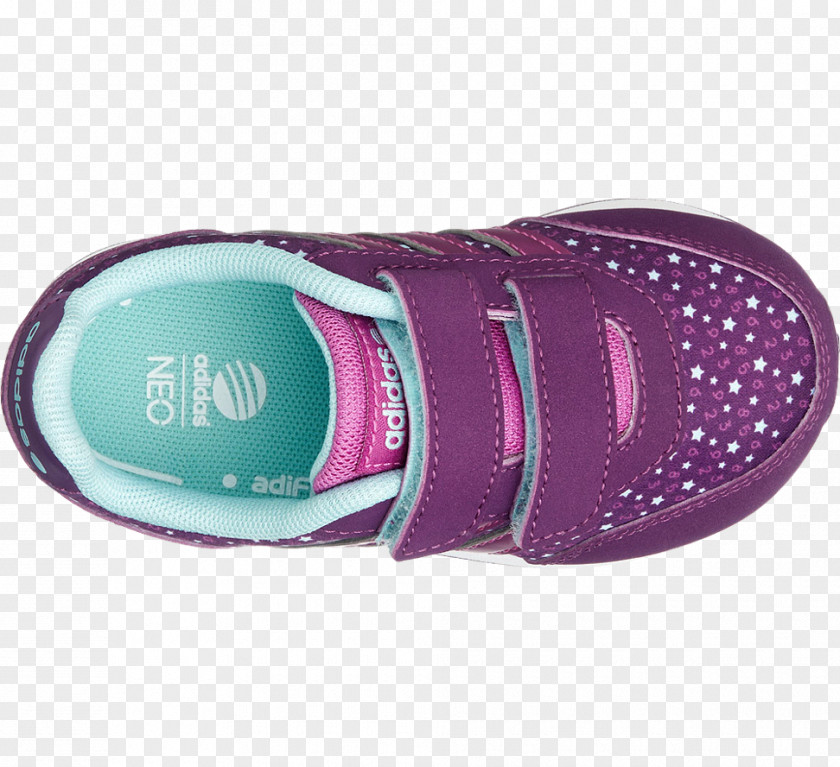 Sports Shoes Product Design Walking PNG