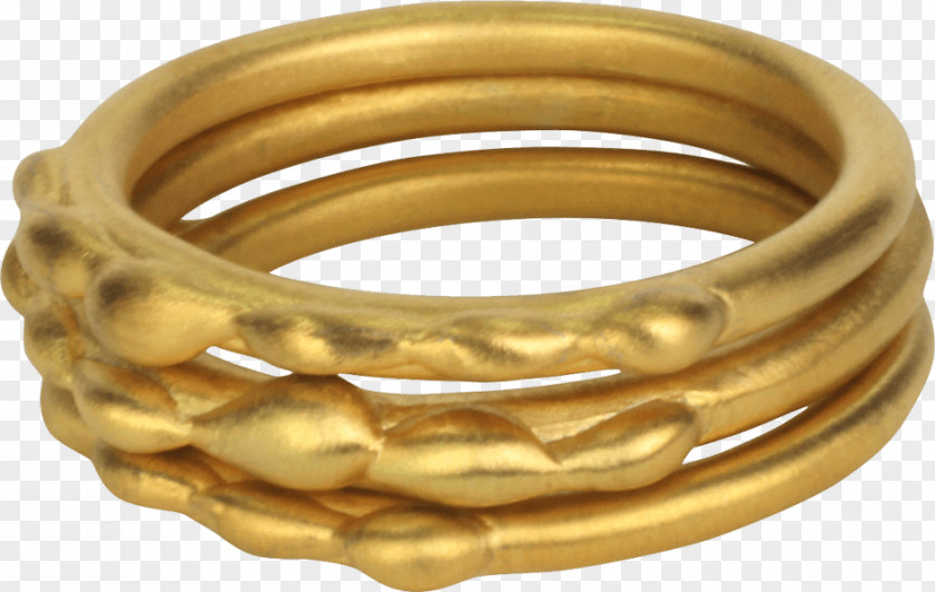 Sprinkle Gold Earring Jewellery Wedding Ring PNG