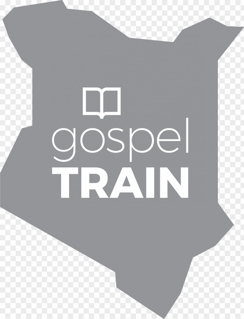 Train Logo Brand Product Font PNG