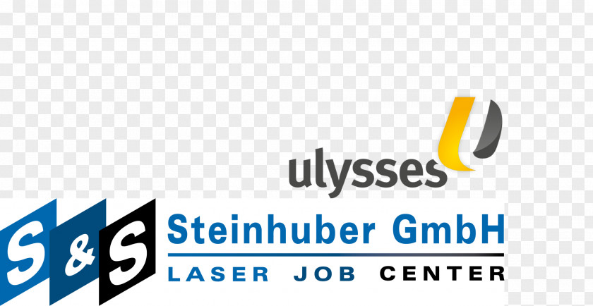 Ulysses W&R Sicherheitstechnik GmbH Logo Email Maria-Theresia-Straße Trademark PNG