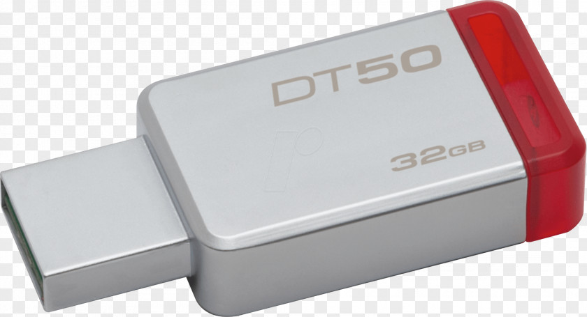 USB Kingston 3.0 DataTraveler 50 Flash Drives SanDisk Cruzer Blade 2.0 Technology PNG