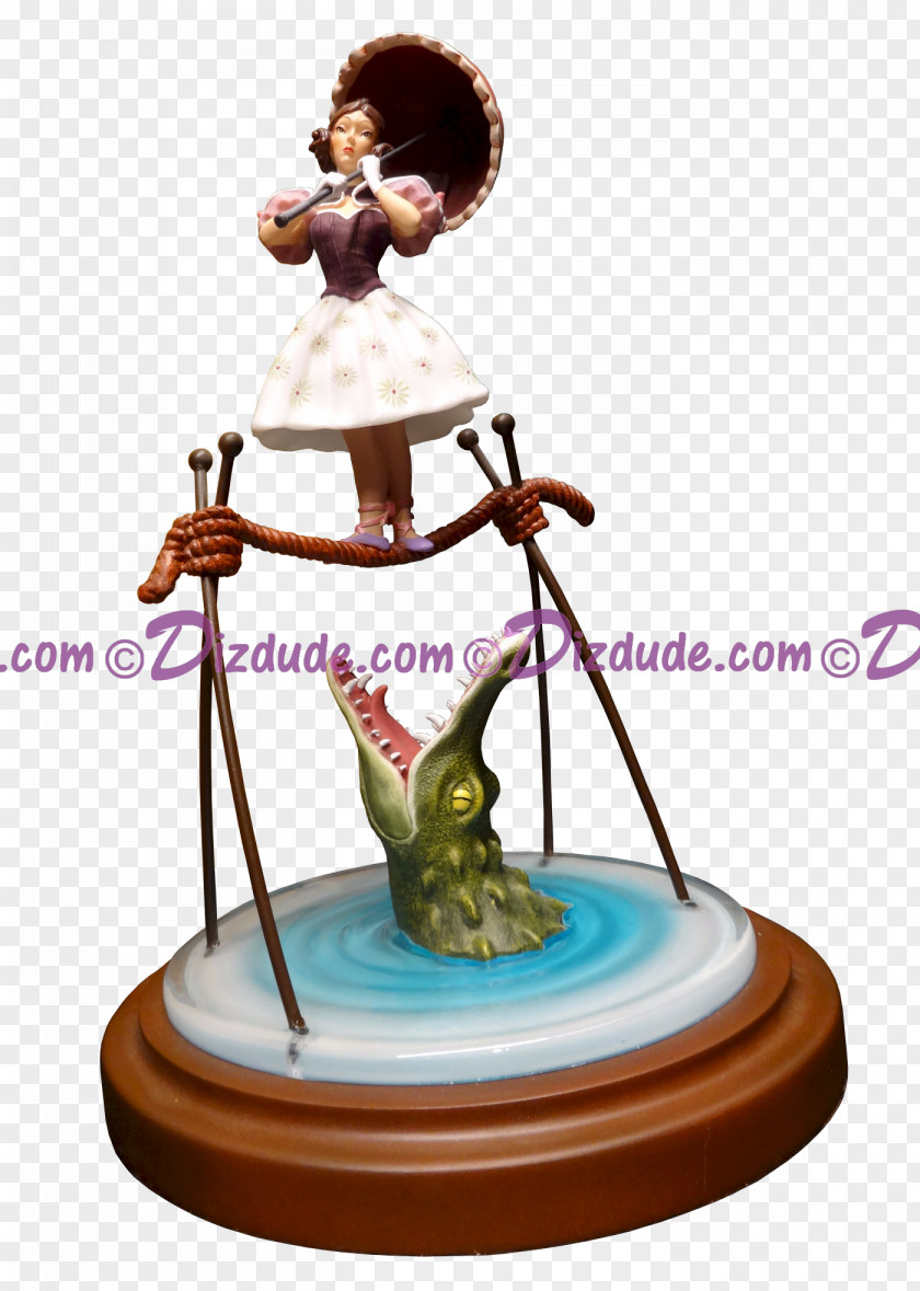 Watercolor BALLET The Haunted Mansion Walt Disney Company Sculpture Figurine Painting PNG