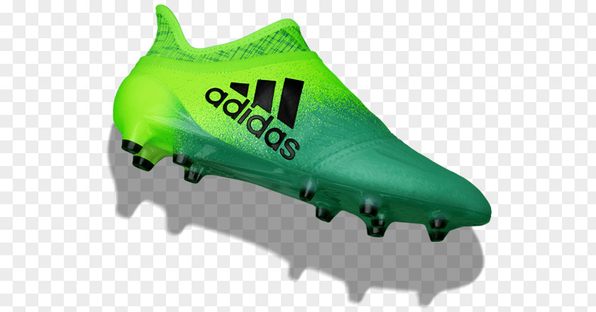 Adidas Football Boot Shoe Sneakers Nike PNG