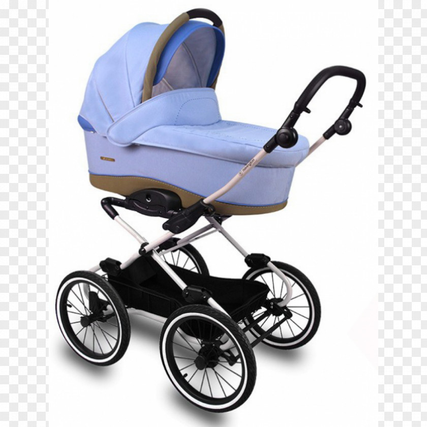 Baby Transport Navington Яндекс.Маркет Price Toddler PNG