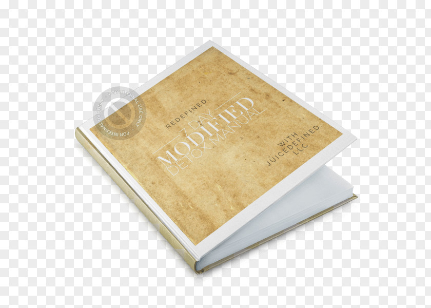 Book E-book Text Reading Chữ Viết PNG