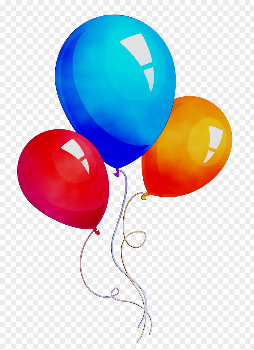 Borders And Frames Balloon Clip Art Birthday PNG