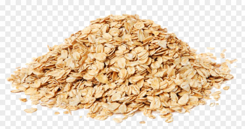 Breakfast Cereal Oatmeal PNG