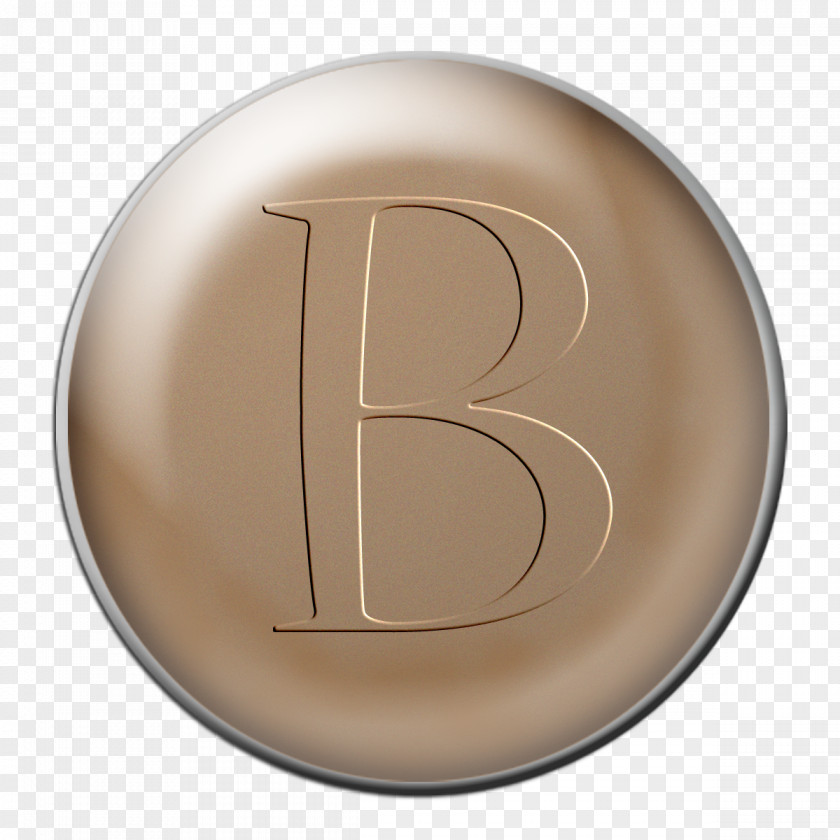 Brwon Material PNG