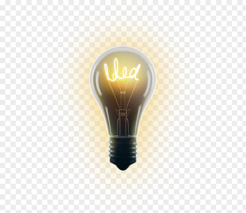 Bulb Puzzle Digital Marketing Company Service Business Management PNG