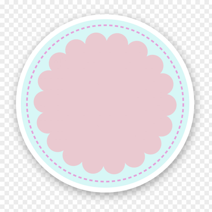 Cha Charger Tableware Plate Glass PNG