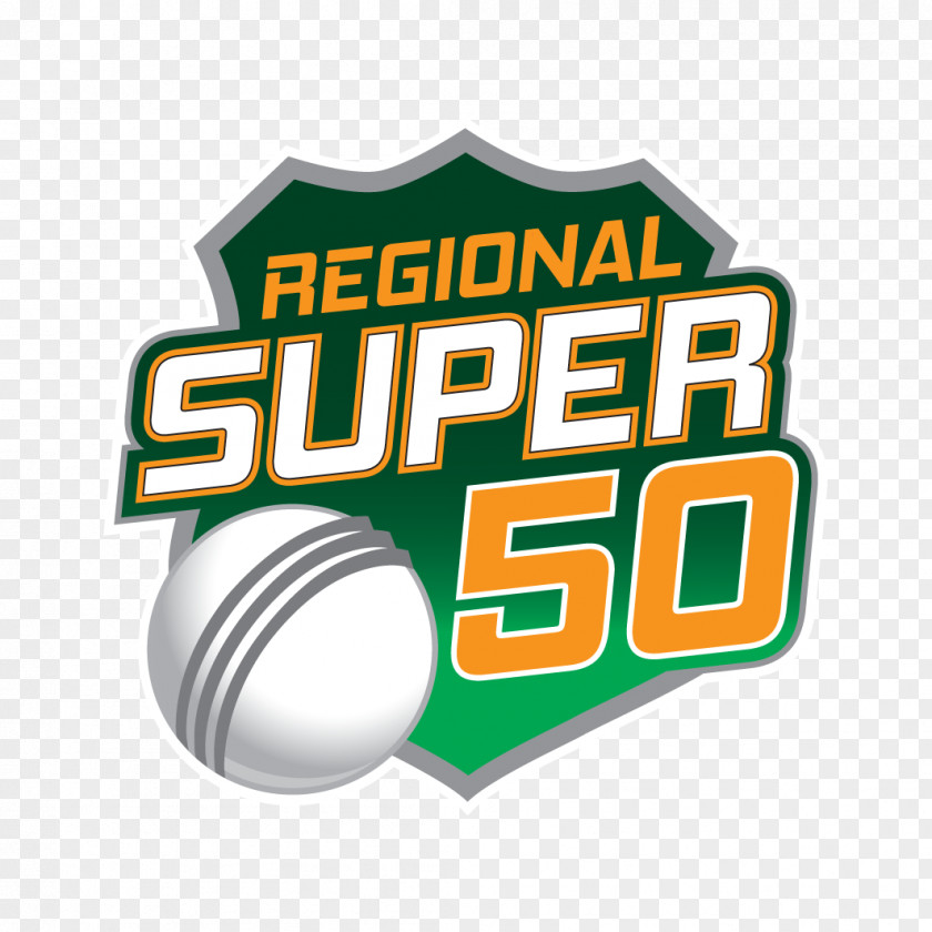 Cricket Regional Super50 West Indies Team Windward Islands Under-19 PNG