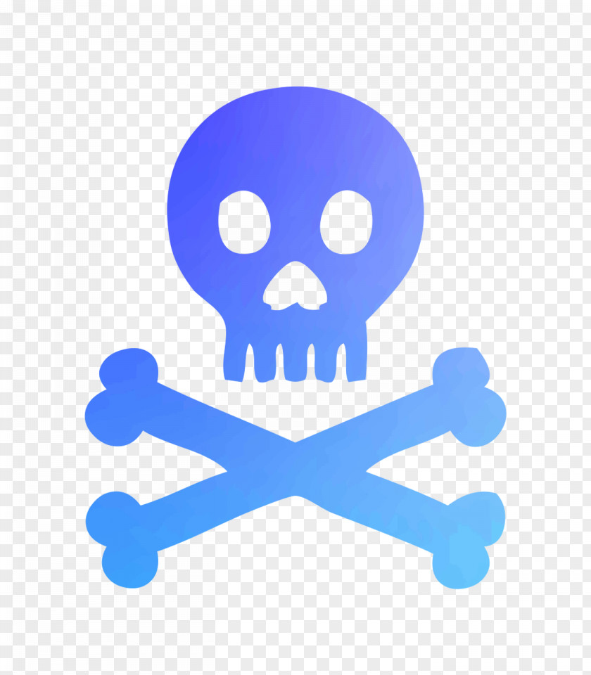 Death Vector Graphics Royalty-free Stock Photography Illustration PNG