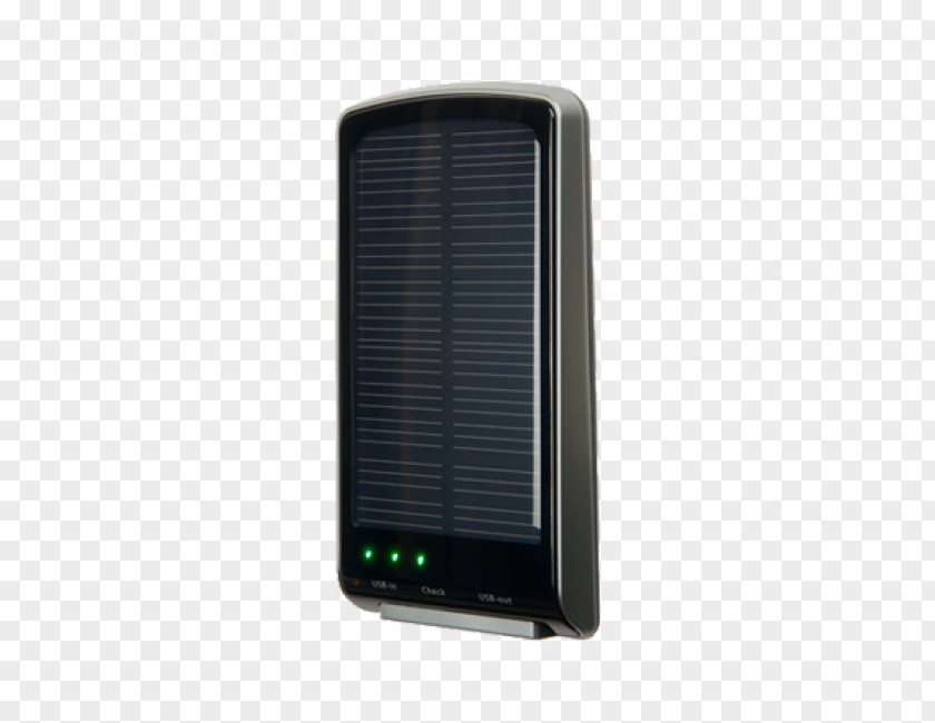 Design Battery Charger Electronics Power Converters PNG