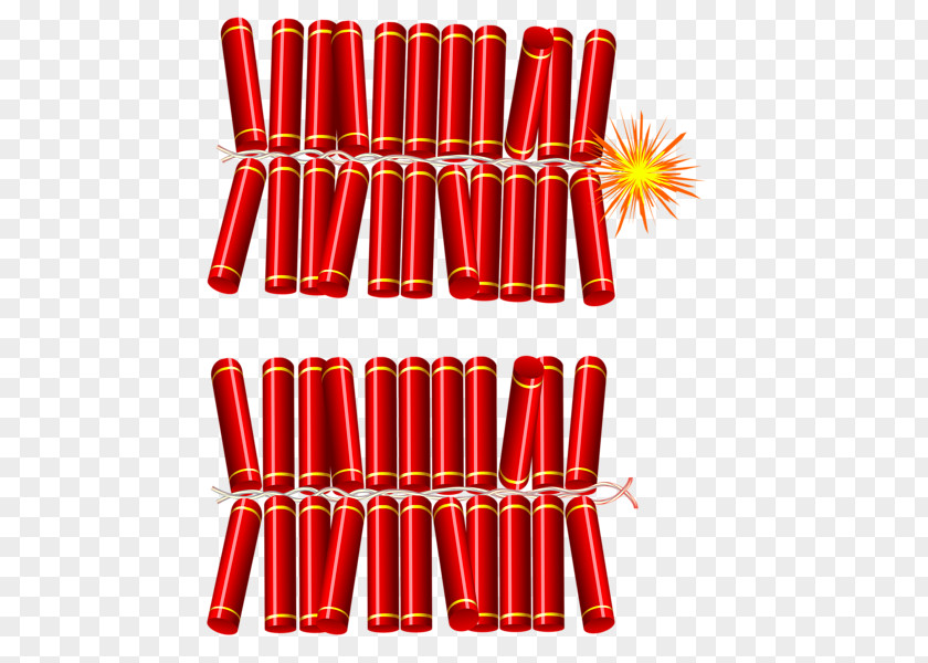 Fireworks Firecracker Clip Art Image PNG