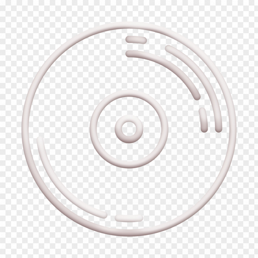 Games Precision Sports Free Icon Hipster Music PNG
