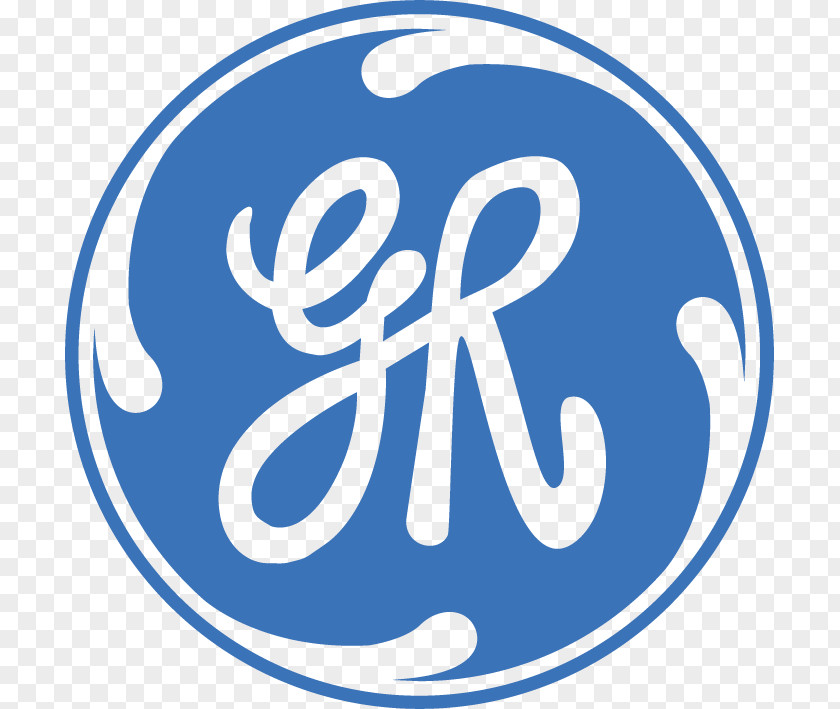 General Electric Logo NYSE:GE Conglomerate PNG