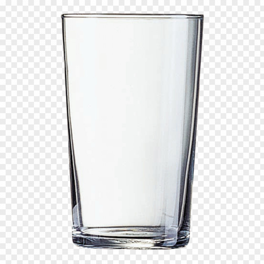 Glass Highball Old Fashioned Tumbler PNG