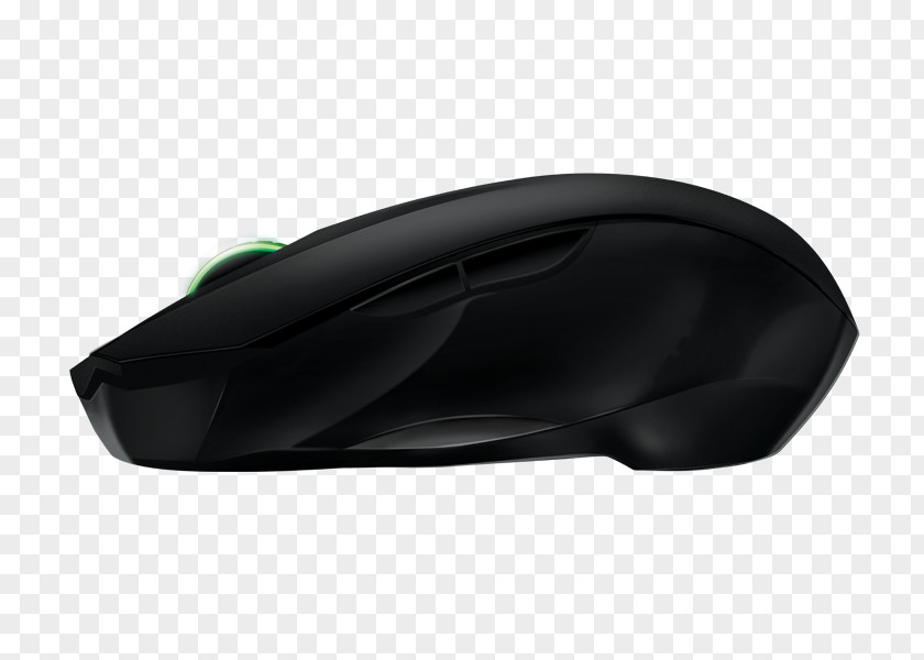 Green Cong Computer Mouse Input Devices Peripheral Car PNG