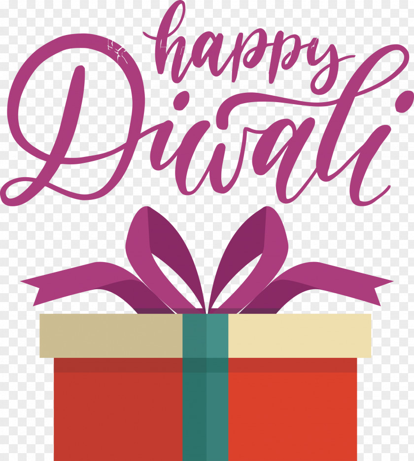 Happy Diwali PNG