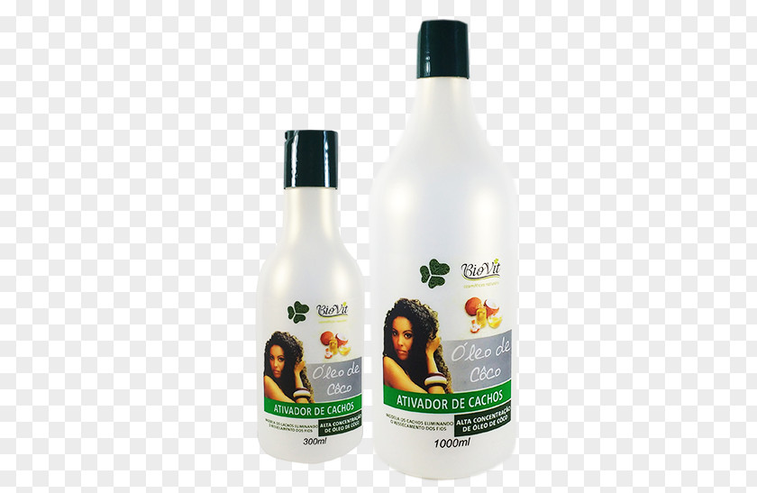 Health Lotion Liquid Bottle PNG