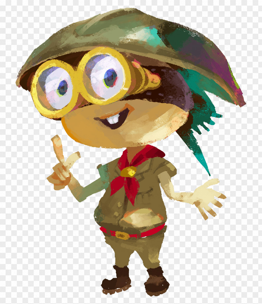 Horseshoe Splatoon 2 Nintendo Character PNG