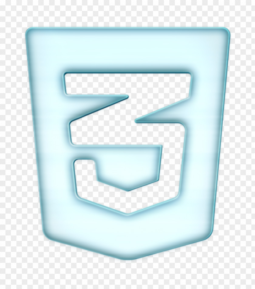 Html Icon Extended UI Interface PNG