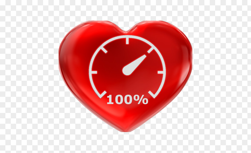 Internet Stopwatch User PNG