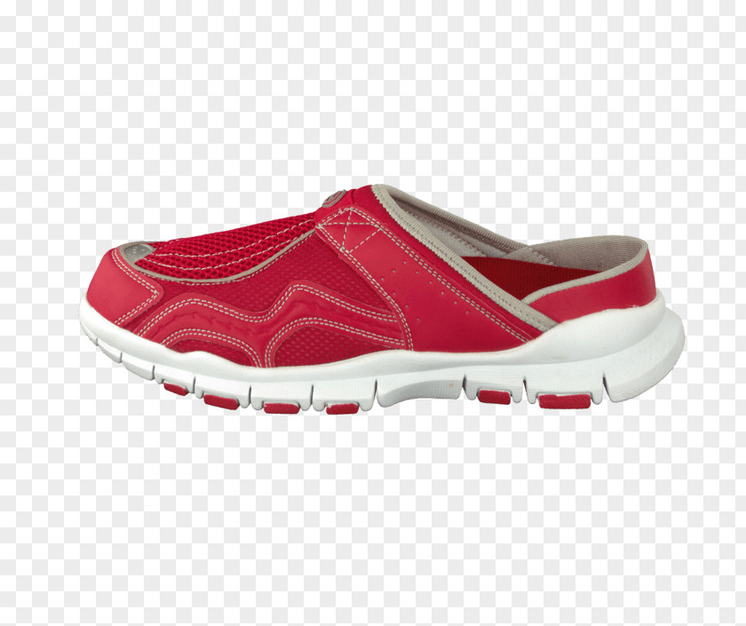 Kaari Sneakers Shoe Sportswear Cross-training PNG