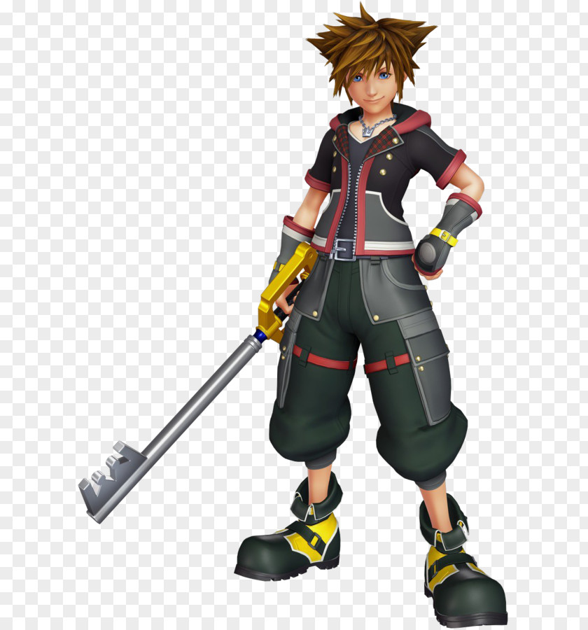 Kingdom Hearts III Birth By Sleep Dissidia Final Fantasy PNG