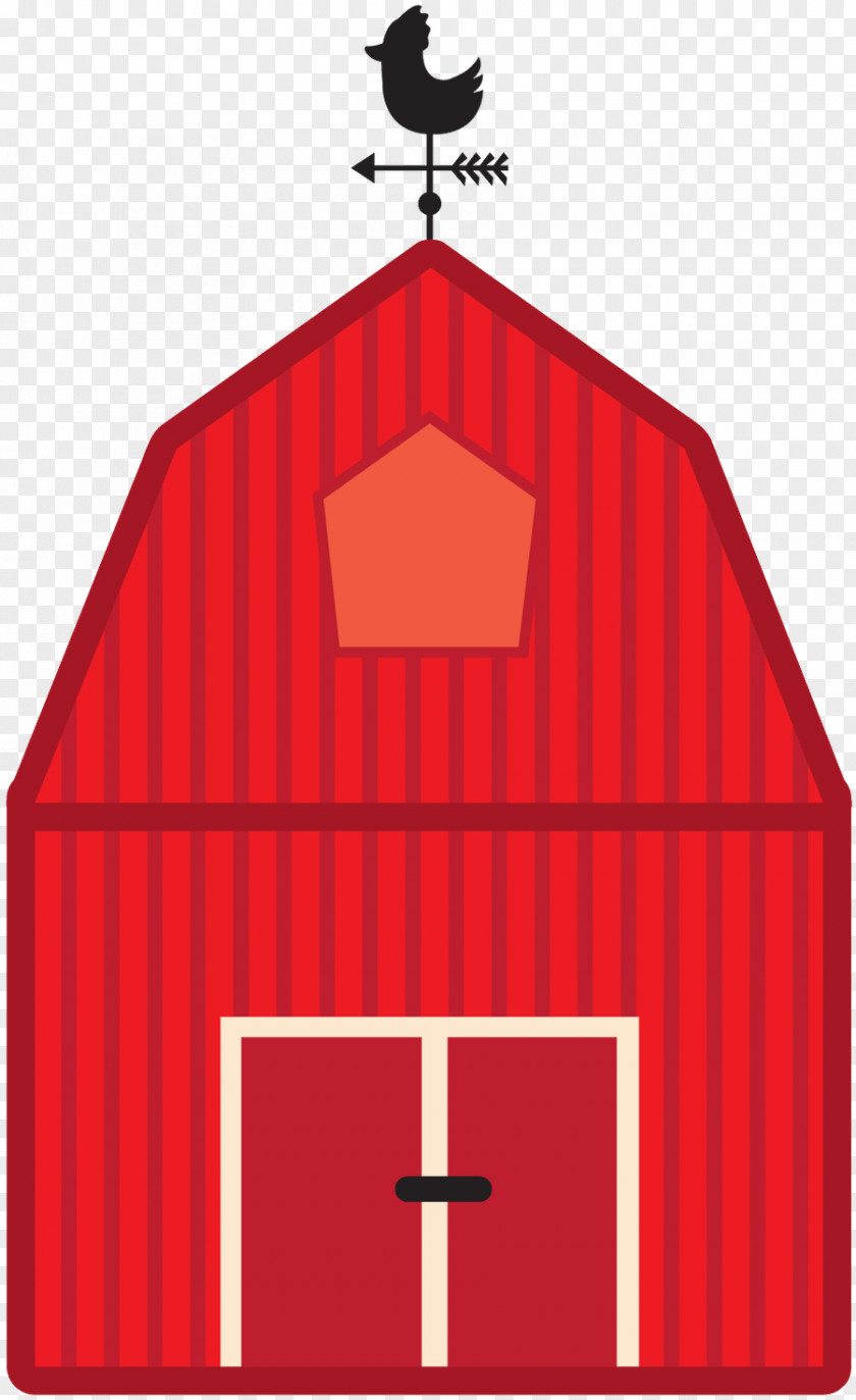 Line Angle Barn Clip Art PNG