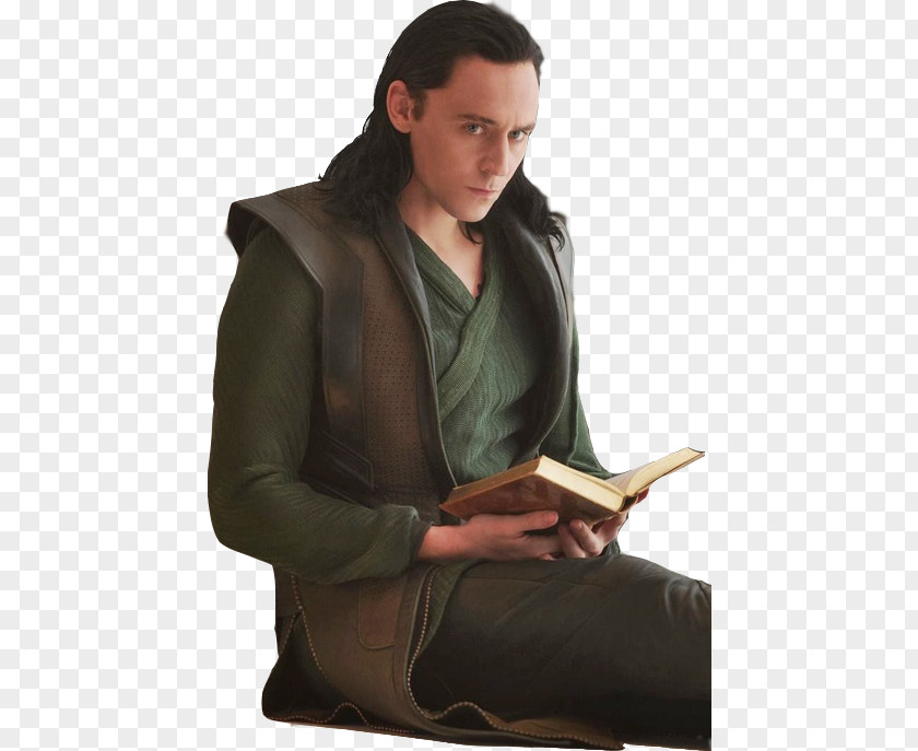 Loki Thor: The Dark World Tom Hiddleston Frigga PNG