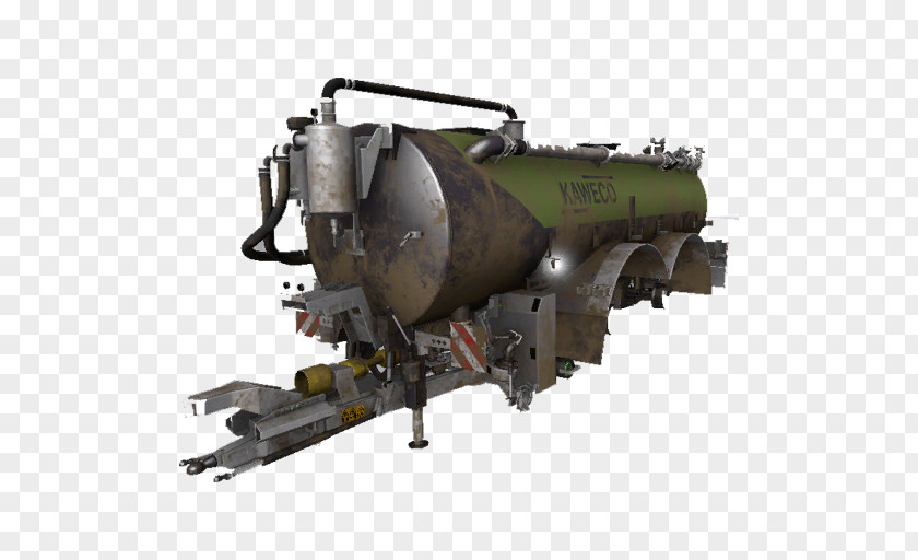 Manure Spreader Computer Hardware PNG