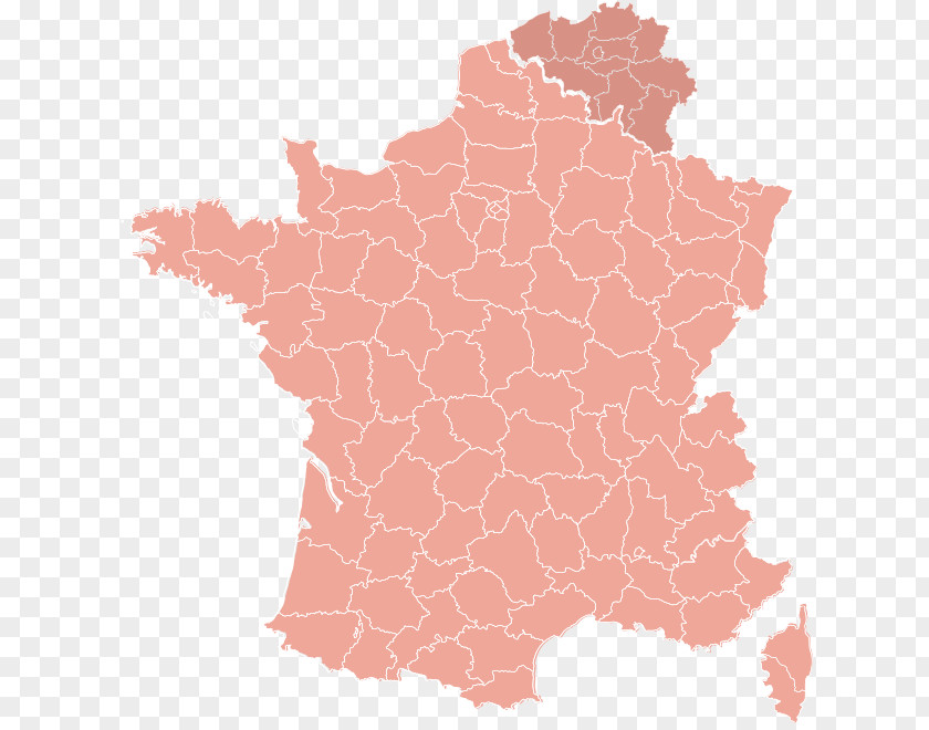 Map Oléron Brittany Auvergne-Rhône-Alpes PNG