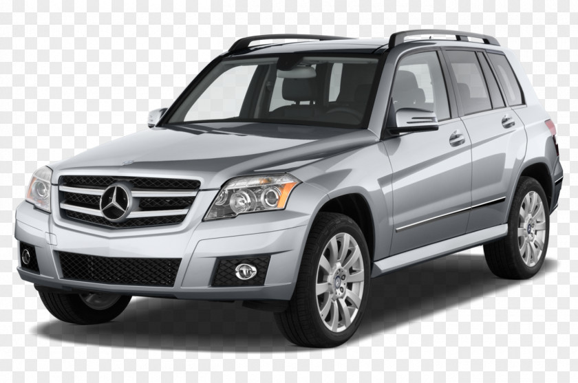 Mercedes 2011 Mercedes-Benz GLK-Class 2010 Car 2012 PNG