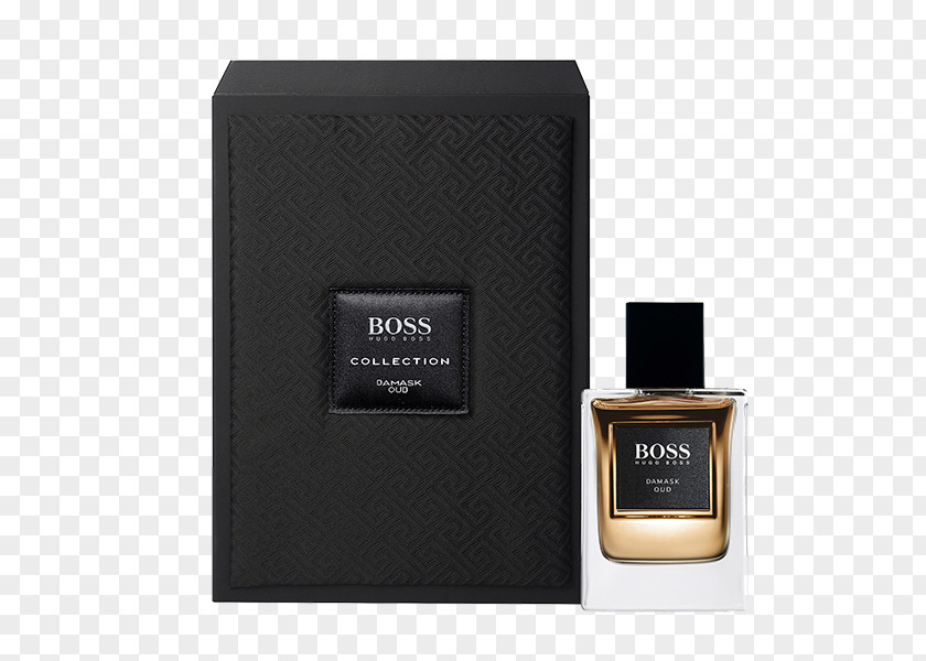 Oud Perfume Hugo Boss Eau De Toilette Agarwood Armani PNG